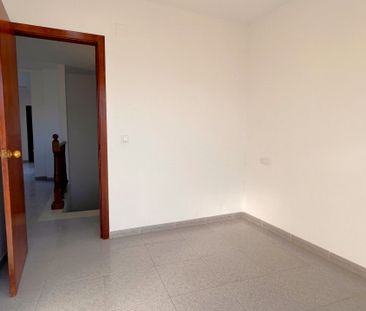 Piso de alquiler en Carrer de la Torre Gironella, Sant Daniel - Photo 1