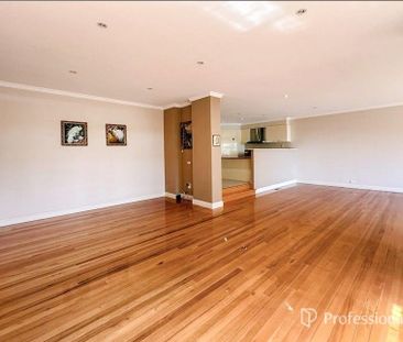 61A Woodhouse Road, Donvale VIC 3111 - Photo 6