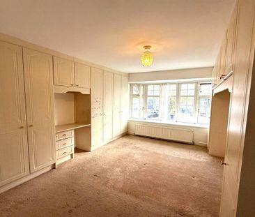 3 bedroom house to rent - Photo 6