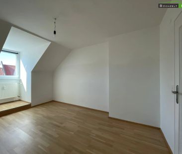 ++ Schöne 3 Zimmerwohnung ++ helle Räume, Einbauküche, top Lage ++ KNITTELFELD ++ - Photo 3