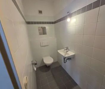 2 Zimmer Wohnung am Wienerberg - Photo 3
