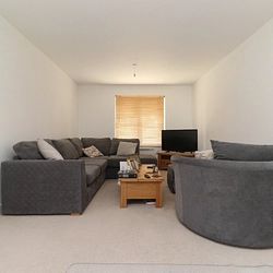 Westbrook, Margate, CT9 5BG, Kent - Photo 1