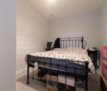 Stanmore Hill, Stanmore, HA7 - Photo 2