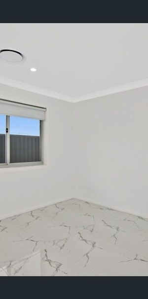 2 Bedroom Granny Flat - Great Location! - Photo 1