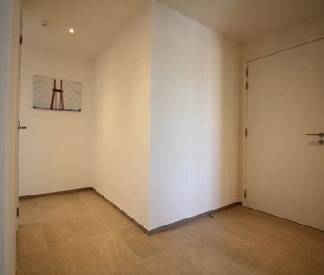 Appartement - te huur - Foto 6