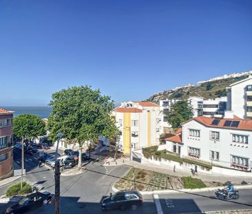 Nazaré, Leiria - Photo 1