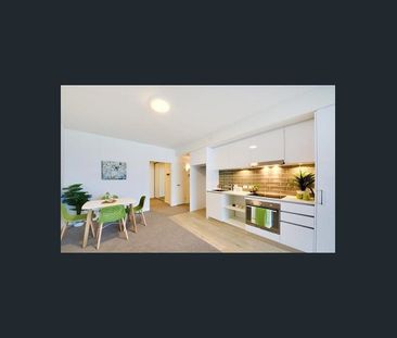 AMAZING 2x1 APARTMENT IN GREAT LOCATION!!! - Photo 6