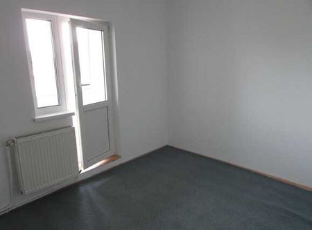 Apartament 4 camere, 78 mp, garaj, zona strazii Nicolae Titulescu - Photo 4