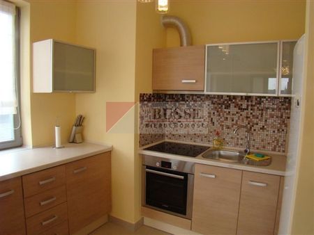 Apartament 2 pok. 60m2 nowy budynek, winda 3000 zł - Фото 5