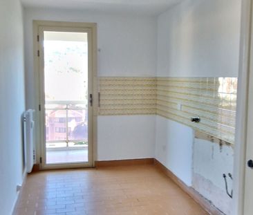 Appartement à louer 3 pièces • Cannes - Photo 3