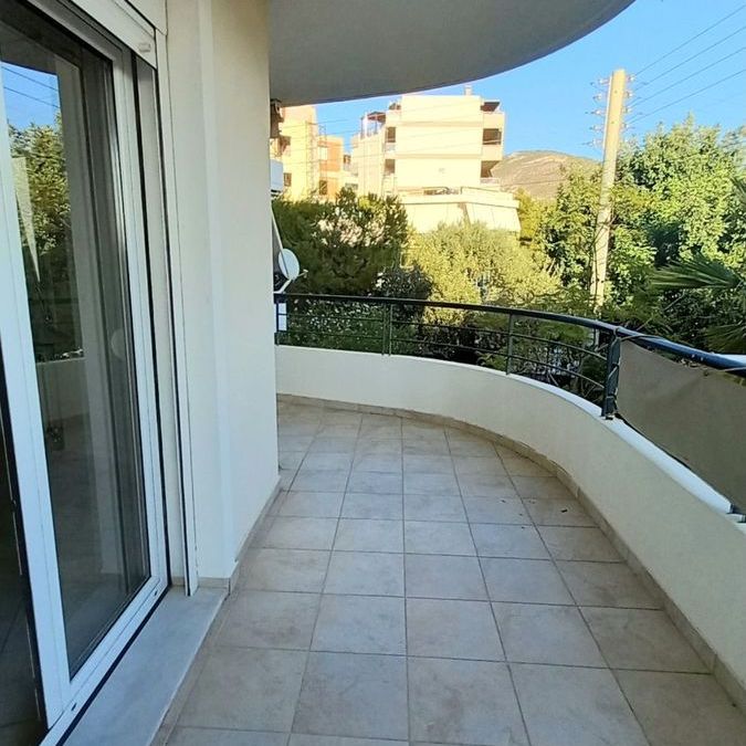 Διαμέρισμα για ενοικίαση Άνω Γλυφάδα (Γλυφάδα) - Φωτογραφία 1