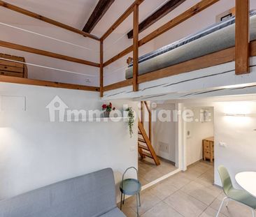 Bilocale vicolo del Barbi 8, Bolognese, Firenze - Foto 4