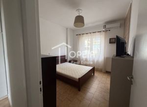 Διαμέρισμα για ενοικίαση - Κορωπί, - Photo 1