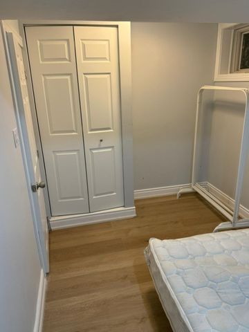 Appartement à louer - Gatineau (Gatineau) (Des Fleurs,Rémi Berthiaume,Cheval Blanc) - Photo 5