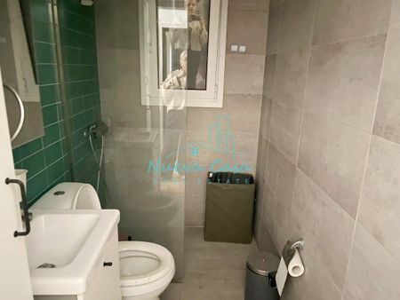 Διαμέρισμα για ενοικίαση Άγιος Αλέξιος (Πάτρα) - Φωτογραφία 4