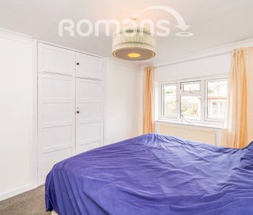 4 bedroom semi detached to rent - Photo 5