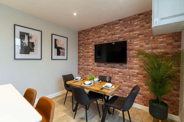 Prospect Street, Reading, RG1 - Photo 1