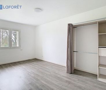 House - Photo 5