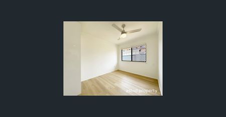 Newly Renovated, North-Facing Elevated Family Home - Photo 5