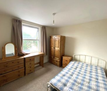 7 bedroom house to rent - Photo 6