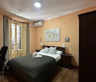 Calle de Toledo, Madrid, Community of Madrid 28005 - Photo 3