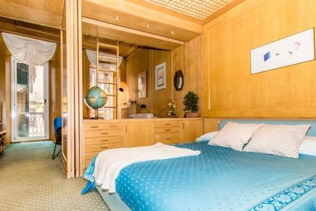 Via Ponte Vetero, Milan, Lombardy 20121 - Photo 4