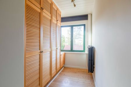 Fijne woning met tuin aan de rand van Sint-Niklaas - Photo 3