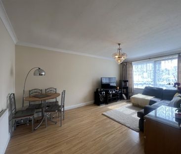 2 Bedroom Flat To Let - Photo 5