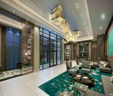 For Lease - 278 Buchanan Drive Unit# 226E, Markham, Ontario - Photo 6