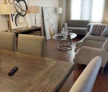 For Lease - 18 Merrill Avenue, Richmond Hill, Ontario - Photo 2