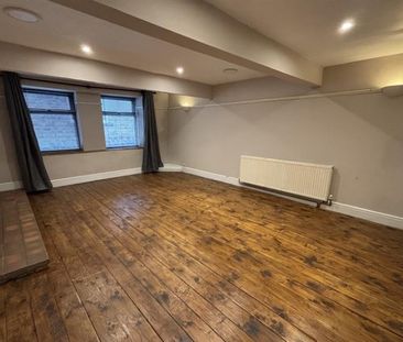 3 Bedroom Detached To Let - Photo 1