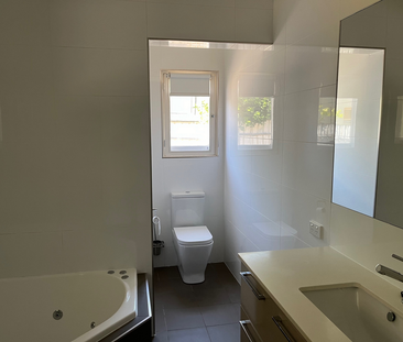 10 The Grove, Dulwich, SA - Photo 6