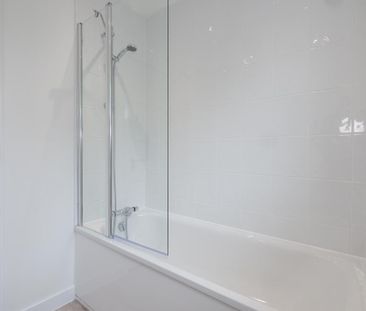 3 bedroom house to rent - Photo 4