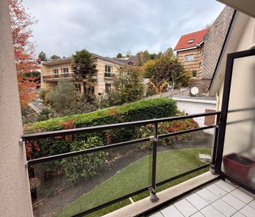 Loue bel F2 bis à Sainte-Adresse - Photo 3