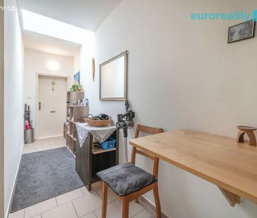 Pronájem bytu 3+kk 113 m² - Photo 1