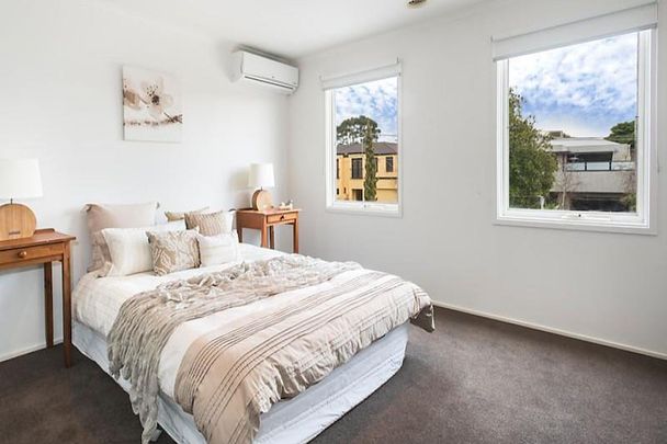 10C Clyve Avenue, Mentone. - Photo 1