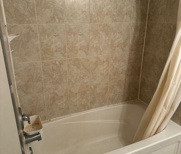 For Lease - 105 Poyntz Avenue Unit# BSMT, Toronto, Ontario - Photo 6