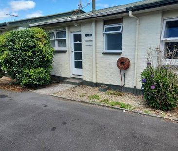 2-Bedroom Unit In Victoria - Photo 6