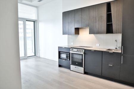 For Lease - 3883 Quartz Road Unit# 628, Mississauga, Ontario - Photo 3