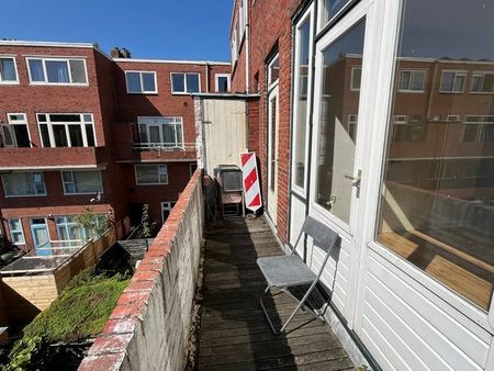 Te huur: Kamer Ceramstraat in Groningen - Foto 3