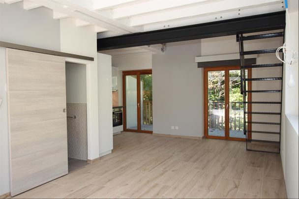 Appartement de 3.5 pièces - Foto 1