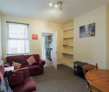 3 bedroom house to rent - Photo 2