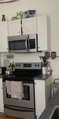 1 room apartment of 25m² in Montreal - Photo 1