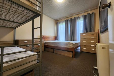 Furnished 2-Bedroom Unit Close to the Heart of Jindabyne - Photo 4