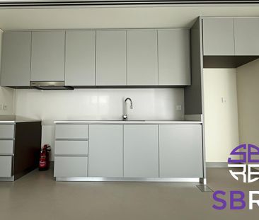 1% Post Handover Payment Plan For 3 Years - Photo 6