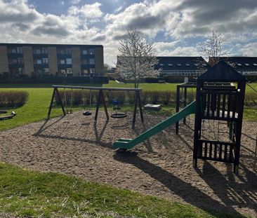 Rosengården 30, st. tv., 9200 Aalborg SV - Photo 1