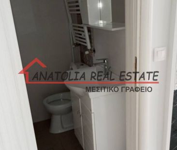 Studio/Γκαρσονιέρα για ενοικίαση Αμπελόκηποι - Φωτογραφία 6
