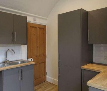 Shrubbery Road, Weston-super-mare, BS23 - Photo 4