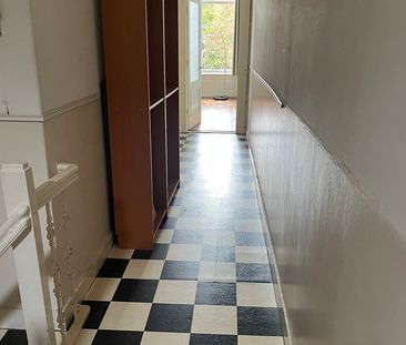 Prins Hendrikstraat 60, 6828 GS, Arnhem - Foto 6