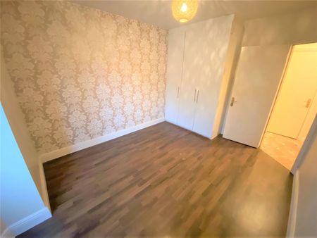 Applewood Close, Swords, Co. Dublin - Photo 2